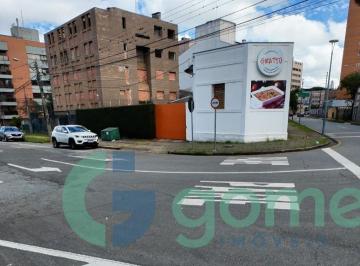 117843_1.jpg · Terreno à venda - no Alto da XV