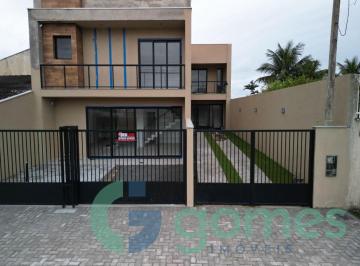 117841_1.jpg · Casa à venda - em Brejatuba