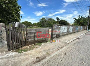 39087ca41b92c2a471b28a06f98b024883f3d2c5 · Terreno à venda, 600 m² por R$ 800.000,00 - Bosque de Geribá - Armação dos Búzios/RJ