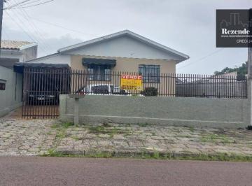 7533c36e15e3e45d33d95cf9b8381d6204a8e97d · Casa venda - Portão