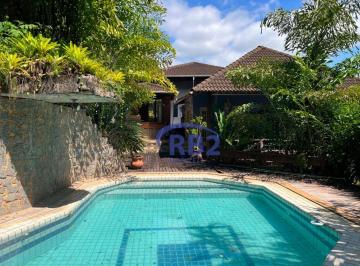 317848aa1dd31b49c0ef5e8b5b767d5f66b6d23a · Casa com 3 quartos à venda, 520 m² por R$ 1800.000 - Engenho do Mato - Niterói/RJ