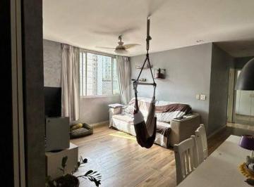 3634eb1366f170512ce5d5c08614e50d876bd2cf · Apartamento com 2 dormitórios à venda, 75 m² por R$ 695.000,00 - Ingá - Niterói/RJ