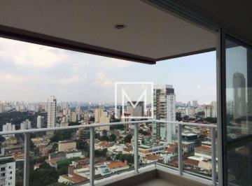 b1b3160e8236306198dd1a79d9ee8f08ec115f0c · Studio com 1 dormitório para alugar, 45 m² por R$ 4.771,33/mês - Vila Mariana -