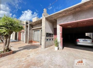 4773698379419ec85489de4780d97476bcf39b6d · Casa com 4 dormitórios à venda, 348 m² por R$ 760.000,00 - Centro - Navirai/MS