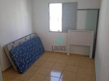 b46f6663f6bcc9b66cf80a399c7f03a314de666f · Apartamento com 2 dormitórios à venda, 63 m² por R$ 320.000,00 - Centro - São Bernardo do Campo/SP