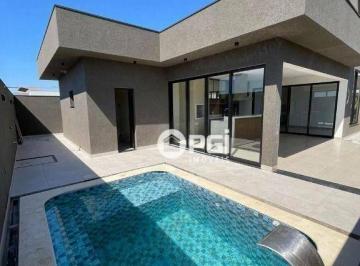 d5f32abc70420cee23441abf328f8b37686a1f8d · Casa com 2 dormitórios à venda, 228 m² por R$ 1.800.000,00 - Vila Toninho - São José do Rio Preto/SP