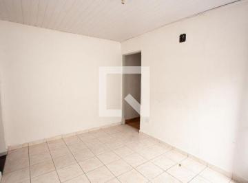Casa · 60m² · 1 Quarto · Casa para Aluguel - Casa Verde, 1 Quarto, 60 m² - São Paulo