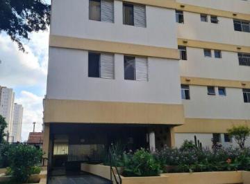 Apartamento · 71m² · 2 Quartos · 1 Vaga · Apartamento á venda / 71m² / 2 dormitórios / 1 vaga