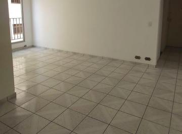 Apartamento · 70m² · 2 Quartos · 1 Vaga · Apartamento à venda no bairro Vila Regente Feijó - São Paulo/SP, Zona Leste