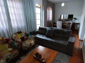 Casa · 112m² · 2 Quartos · 3 Vagas · Casa com Área Gourmet – Bairro Jardim Guanabara | Região Norte – Belo Horizonte