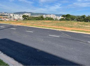 Terreno · 180m² · VANFG 66 Lote 690591052-8