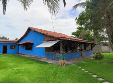 202412240623023926.jpg · Casa para Venda em Saquarema, Boqueirão, 4 dormitórios, 4 suítes, 4 banheiros, 2 vagas