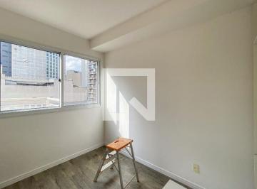 Apartamento · 70m² · 1 Quarto · Apartamento para Aluguel - Liberdade, 1 Quarto, 70 m² - São Paulo
