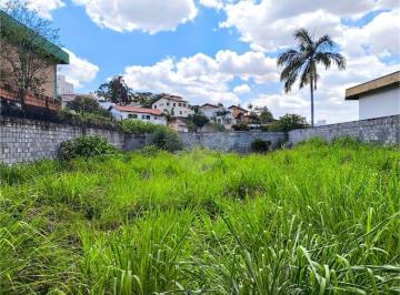 Área de Serviço · Terreno à venda em Vila ida - SP