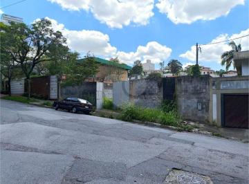 Área de Serviço · Terreno à venda em Vila ida - SP