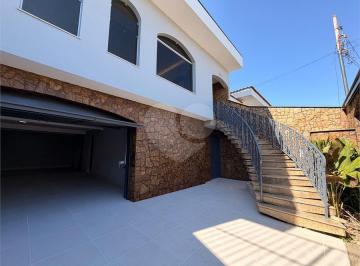 Imagem Principal · Casa de alto padrão, com excelente acabamento e localização privilegiada, próxima ao Lago dos Patos,