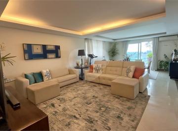 Área de Serviço · Apartamento com 2 quartos à venda em Vila sfeir - SP