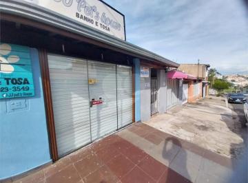 Área de Serviço · Casa térrea com 2 quartos à venda em Jardim morada do sol - SP