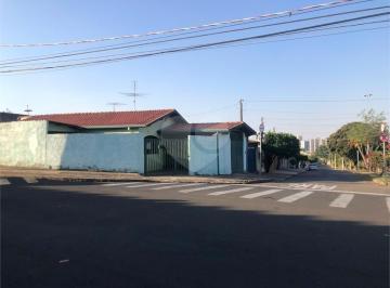 Casa · 133m² · 2 Quartos · 4 Vagas · Casa térrea com 2 quartos à venda em Jardim do sol - SP