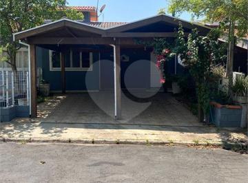 Imagem Principal · Casa térrea para venda ou locação em Indaiatuba/SP - Condomónio Moradas de Itaici.