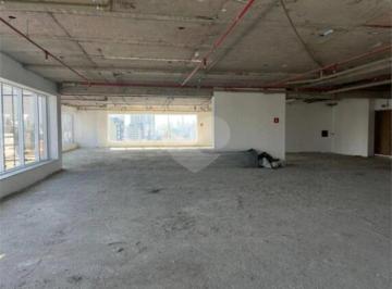Área de Serviço · Imoveis - em Pinheiros