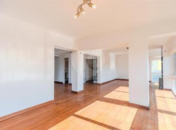 Área de Serviço · Apartamento com 3 quartos à venda em Auxiliadora - RS
