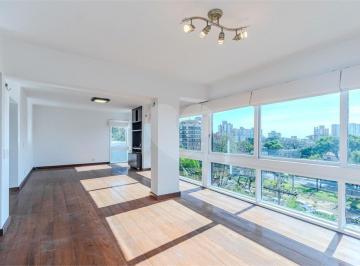 Área de Serviço · Apartamento com 3 quartos à venda em Auxiliadora - RS