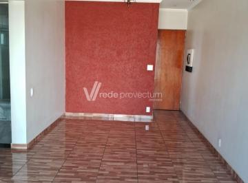 0 · apartamento à venda em Jardim Paulicéia