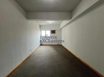 Comercial · 26m² · Sala comercial para venda ou locação no Bigorrilho.