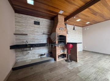 0 · Casa à venda em condomínio na região do Mansões Santo Antônio em Campinas/SP