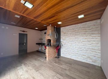 0 · Casa à venda em condomínio na região do Mansões Santo Antônio em Campinas/SP