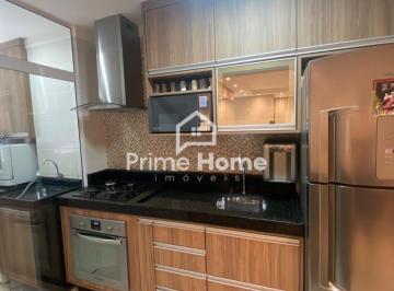 0 · apartamento à venda em Vila São Pedro