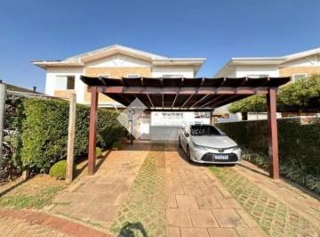 0 · casa à venda em Parque Xangrilá
