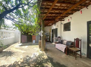 0 · casa à venda em Jardim Santa Lúcia