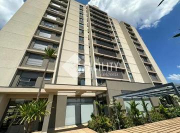 0 · apartamento para aluguel em Nova Campinas