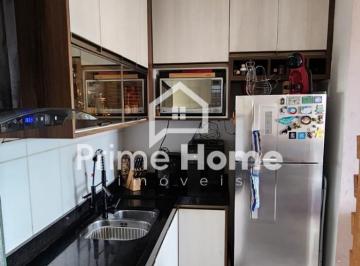 0 · apartamento à venda em Parque Fazendinha