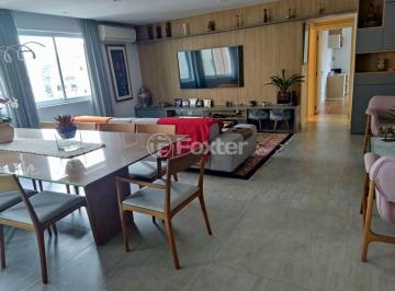 1.jpg · Apartamento, 3 dormitórios, 121 m², em Santa Cecília