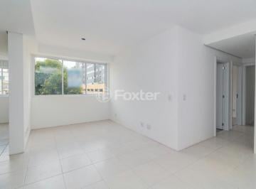 01-APARTAMENTO-3D-PARTENON-PORTO-ALEGRE-834191.jpg · Apartamento, 3 dormitórios, 74 m², em Partenon