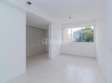 02-APARTAMENTO-3D-PARTENON-PORTO-ALEGRE-834191.jpg · Apartamento, 3 dormitórios, 74 m², em Partenon