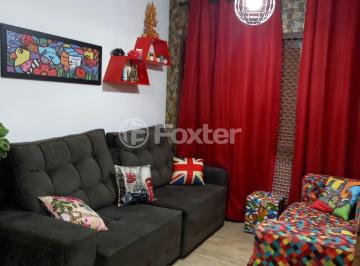 14.jpeg · Apartamento, 2 dormitórios, 77.91 m², em Centro