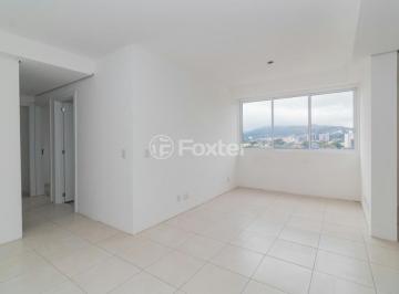 01-APARTAMENTO-3D-PARTENON-PORTO-ALEGRE-834195.jpg · Apartamento, 3 dormitórios, 74 m², em Partenon
