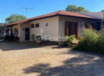 840e6b93 · Casa, 3 dormitórios, 820.8 m², em Vila Nova