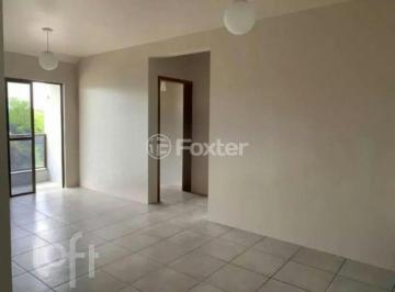 b5c52962 · Apartamento, 2 dormitórios, 75 m², em Jansen