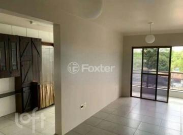 bb0c99c4 · Apartamento, 2 dormitórios, 75 m², em Jansen