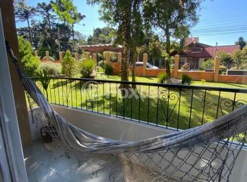 1e82ebfb · Apartamento, 2 dormitórios, 74.63 m², em Vila Luiza