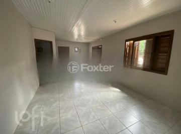 3f72f63f · Casa, 3 dormitórios, 125 m², em Campina
