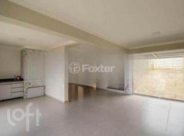 1329496e · Casa, 3 dormitórios, 185 m², em Vila Nova