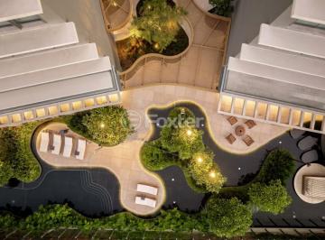 realty-media-b0f99cf1-c04e-5a62-bdd0-6b265a732635-full.jpg · Apartamento, 3 dormitórios, 460.09 m², em Chácara das Pedras