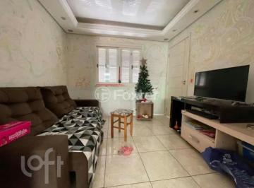093c18c4 · Casa, 5 dormitórios, 203.3 m², em Padre Reus