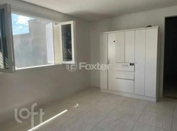 6bd0f545 · Casa, 5 dormitórios, 203.3 m², em Padre Reus
